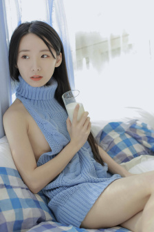 硬不起吃什么药效果最好